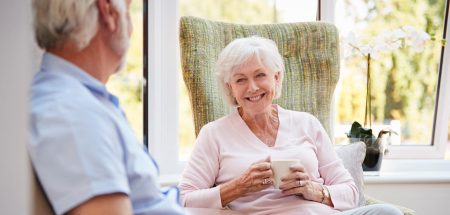 AdobeStock 234694162 scaled e1767646651417