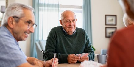 AdobeStock 449832605 1 scaled e1771958721528