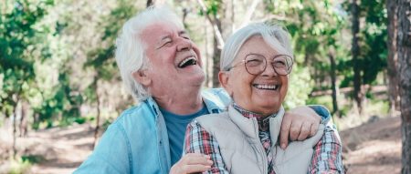 happy senior couple enjoying a picnic outdoors in 2026 01 11 10 50 32 utc scaled e1779382945772