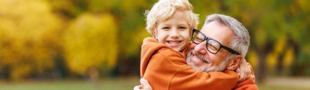 AdobeStock 550633446 1 scaled e1790025821233